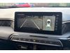 MG MG3 1.5 Hybrid Trophy 5dr Auto