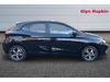 MG MG3 1.5 Hybrid Trophy 5dr Auto