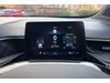 MG MG3 1.5 Hybrid Trophy 5dr Auto