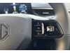 MG MG3 1.5 Hybrid Trophy 5dr Auto