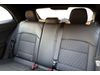 MG MG3 1.5 Hybrid Trophy 5dr Auto
