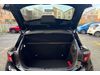 MG MG3 1.5 Hybrid Trophy 5dr Auto