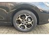 MG MG3 1.5 Hybrid Trophy 5dr Auto