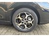 MG MG3 1.5 Hybrid Trophy 5dr Auto