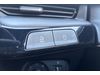 MG MG3 1.5 Hybrid Trophy 5dr Auto
