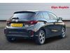 MG MG3 1.5 Hybrid Trophy 5dr Auto