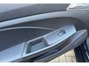 MG MG3 1.5 Hybrid Trophy 5dr Auto