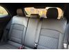 MG MG3 1.5 Hybrid Trophy 5dr Auto