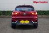 MG ZS 105kW Exclusive EV 45kWh 5dr Auto