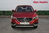 MG ZS 105kW Exclusive EV 45kWh 5dr Auto