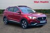 MG ZS 105kW Exclusive EV 45kWh 5dr Auto