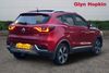 MG ZS 105kW Exclusive EV 45kWh 5dr Auto