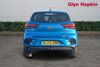 MG ZS 115kW SE EV Long Range 73kWh 5dr Auto