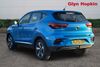 MG ZS 115kW SE EV Long Range 73kWh 5dr Auto