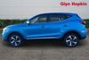 MG ZS 115kW SE EV Long Range 73kWh 5dr Auto