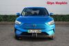 MG ZS 115kW SE EV Long Range 73kWh 5dr Auto