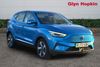 MG ZS 115kW SE EV Long Range 73kWh 5dr Auto