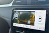 MG ZS 115kW SE EV Long Range 73kWh 5dr Auto