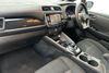 Nissan LEAF 110kW N-Connecta 39kWh 5dr Auto