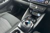 Nissan LEAF 110kW N-Connecta 39kWh 5dr Auto