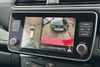 Nissan LEAF 110kW N-Connecta 39kWh 5dr Auto