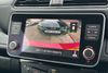 Nissan LEAF 110kW N-Connecta 39kWh 5dr Auto