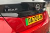 Nissan LEAF 110kW N-Connecta 39kWh 5dr Auto