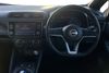 Nissan LEAF 110kW Acenta 39kWh 5dr Auto