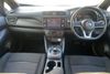 Nissan LEAF 110kW Acenta 39kWh 5dr Auto