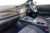 Nissan LEAF 110kW Acenta 39kWh 5dr Auto