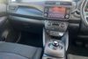 Nissan LEAF 110kW Acenta 39kWh 5dr Auto