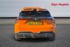 MG Mg4 150kW Trophy EV Long Range 64kWh 5dr Auto