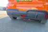 MG Mg4 150kW Trophy EV Long Range 64kWh 5dr Auto