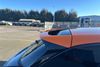 MG Mg4 150kW Trophy EV Long Range 64kWh 5dr Auto
