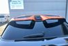 MG Mg4 150kW Trophy EV Long Range 64kWh 5dr Auto