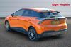 MG Mg4 150kW Trophy EV Long Range 64kWh 5dr Auto
