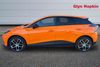 MG Mg4 150kW Trophy EV Long Range 64kWh 5dr Auto