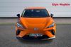 MG Mg4 150kW Trophy EV Long Range 64kWh 5dr Auto