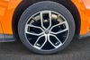 MG Mg4 150kW Trophy EV Long Range 64kWh 5dr Auto