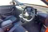 MG Mg4 150kW Trophy EV Long Range 64kWh 5dr Auto