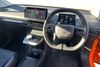 MG Mg4 150kW Trophy EV Long Range 64kWh 5dr Auto