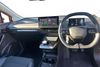 MG Mg4 150kW Trophy EV Long Range 64kWh 5dr Auto