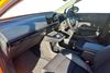 MG Mg4 150kW Trophy EV Long Range 64kWh 5dr Auto