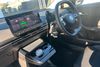 MG Mg4 150kW Trophy EV Long Range 64kWh 5dr Auto