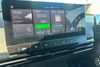 MG Mg4 150kW Trophy EV Long Range 64kWh 5dr Auto