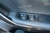 MG Mg4 150kW Trophy EV Long Range 64kWh 5dr Auto