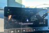 MG Mg4 150kW Trophy EV Long Range 64kWh 5dr Auto