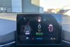 MG Mg4 150kW Trophy EV Long Range 64kWh 5dr Auto