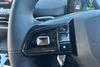 MG Mg4 150kW Trophy EV Long Range 64kWh 5dr Auto
