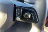 MG Mg4 150kW Trophy EV Long Range 64kWh 5dr Auto